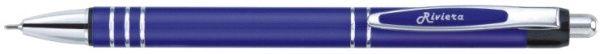 Ручка Flair подарункова P 941 РШ Riviera DX 