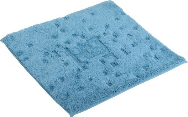 Килимок для ванної кімнати Spirella Tama 55х65 см (10.19917)