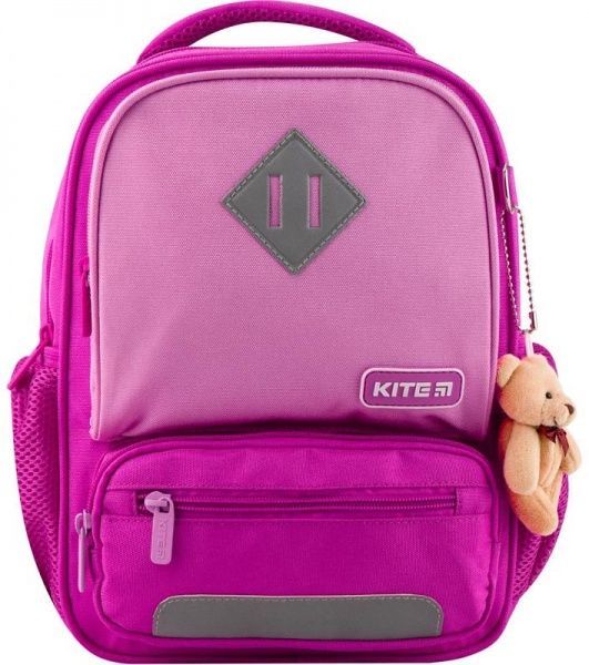 Рюкзак KITE Kids 559-1