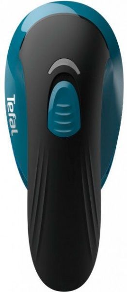 Машинка для удаления катышков Tefal JB1011E0 