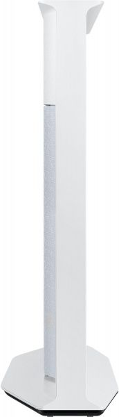 Телевизор Samsung QE49LS01TAUXUA