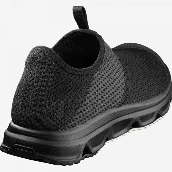 Сабо Salomon RX MOC 4.0 L40673600 р. UK 9,5 чорний