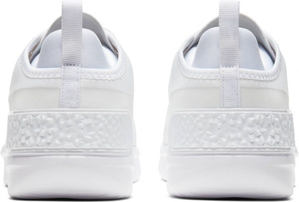 Кросівки Nike WMNS NIKE AMIXA CD5403-100 р.US 6,5 білий