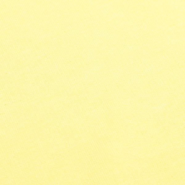 Реглан Luna Kids 4622/2 р.116 желтый 