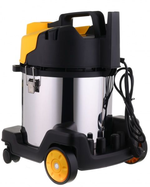 Пилосос Compass WD-1400-20