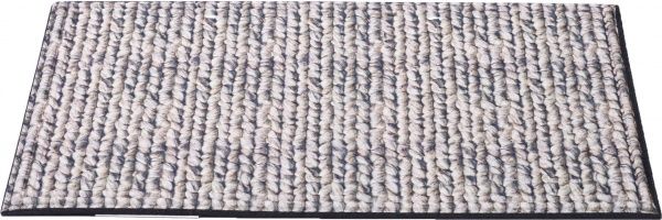 Килимок Multy Home Europe Sp. z o.o. Chunky Knit 45х75 см