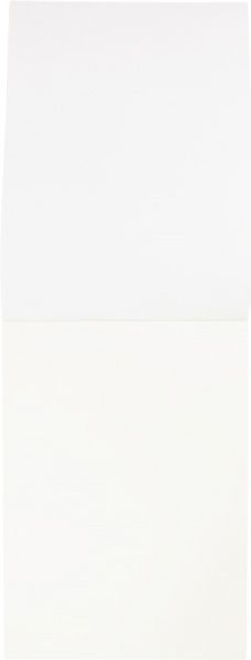 Блокнот А4 70 арк. тоновані аркуші Vintage Time Deli