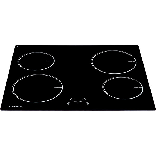 Варильна поверхня індукційна Pyramida IH 6410 U