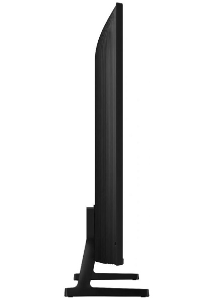 Телевизор Samsung UE43DU7100UXUA