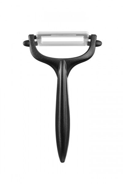 Набір ножів Non-stick 5 предметів VC-6211 Black Blade Vincent