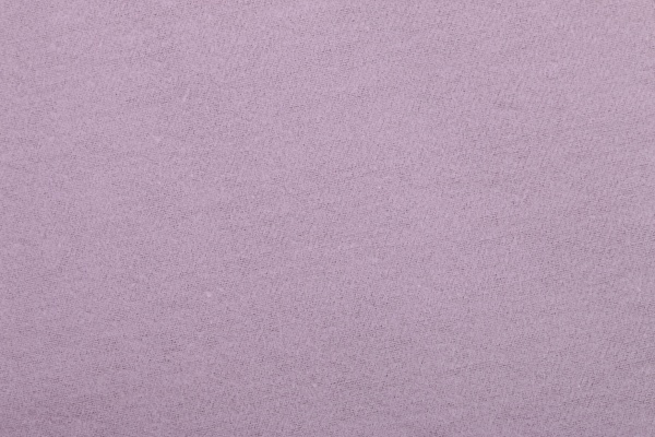 Простынь Клетка бежевая (фланель) 220x240 см La Nuit 