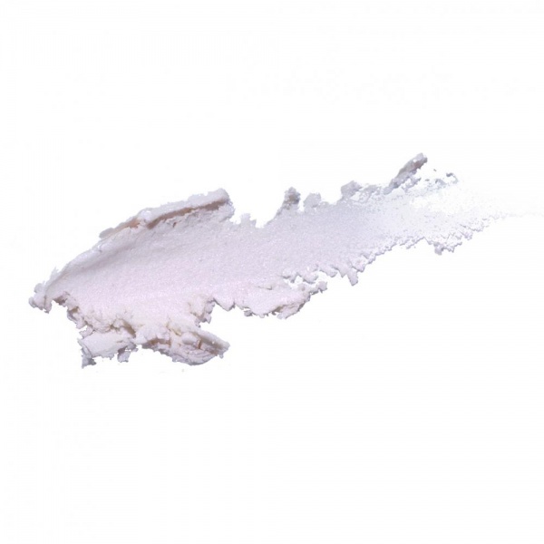 Хайлайтер Vivienne Sabo Gloire D'amour №01 4 г