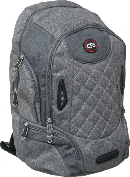 Рюкзак молодіжний Cool For School CF85854