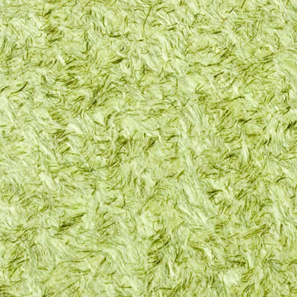 Жидкие обои Bioplast 933 1 кг  