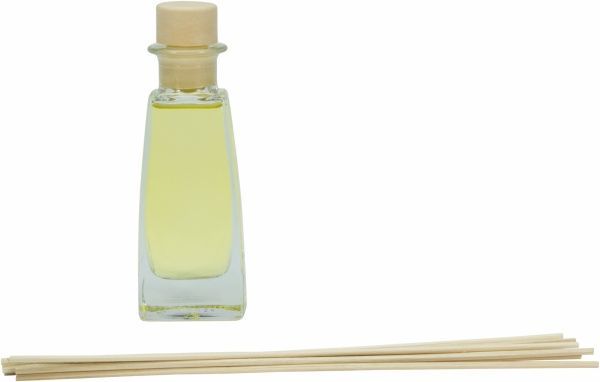 Аромадифузор для дому Ароматика Грейпфрут 100 мл 