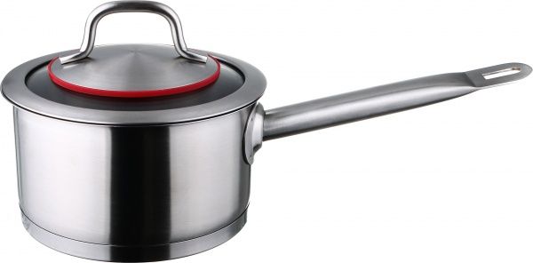 Набор посуды Hotel Line 12 предметов 1112000 BergHOFF