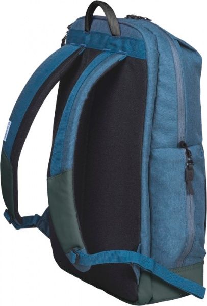 Рюкзак Victorinox Vt602143 синий 21 л Altmont Classic Deluxe Laptop