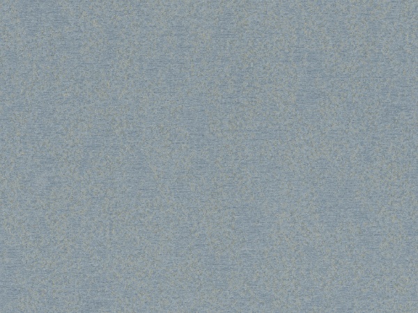 Обои виниловые на флизелиновой основе Славянские обои Le Grand platinum Харис 2 8617-03 1,06x10,05 м 