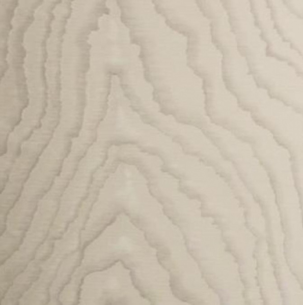 Обои виниловые на флизелиновой основе MEGAPOLIS 9149-13 1,06x10,05 м 