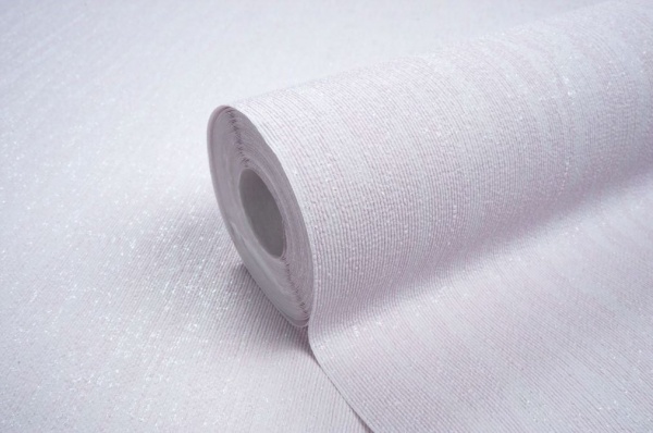 Обои виниловые на флизелиновой основе Vinil Астрея стена ДХН-1497/4 1,06x10,05 м 