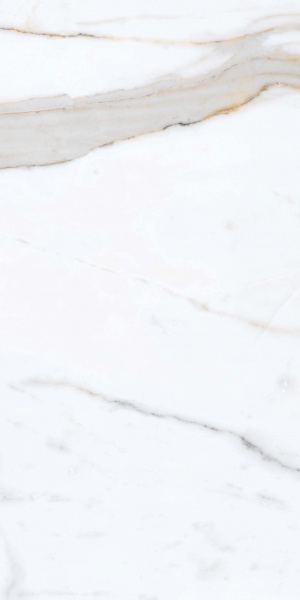 Плитка Cerossa Ceramica Venezula 120x60 