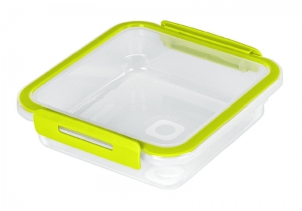 Емкость для морозильной камеры Memory 0,55 л 11264 Rotho