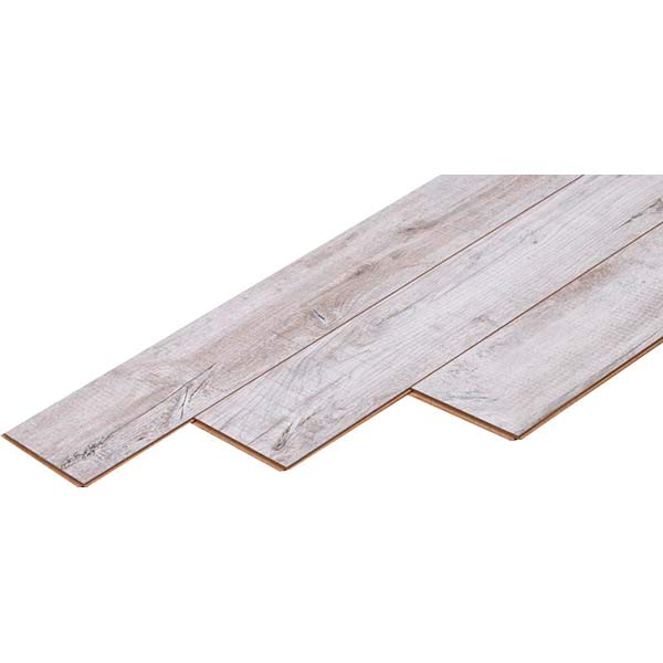 Ламинат Rezult Prestige V4 PG129 дуб монтезума 32/АС4 1380х191х8 мм 