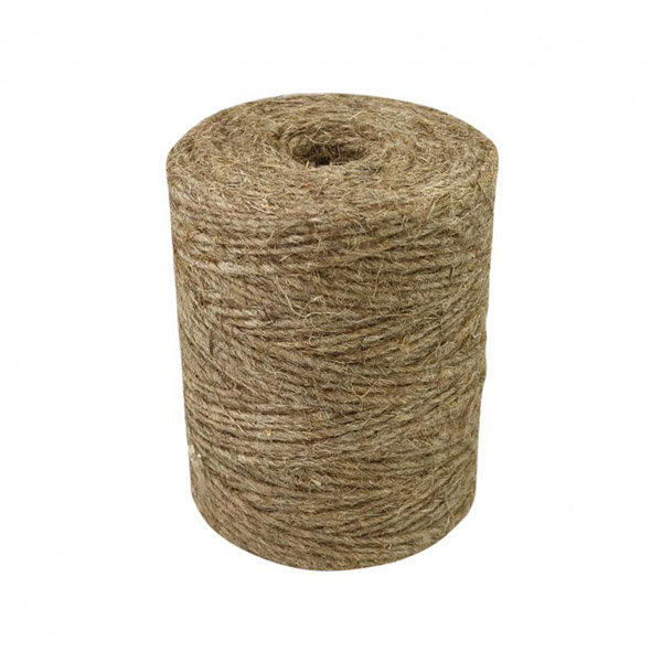 Шпагат Радосвіт льняной 2 мм 300 м