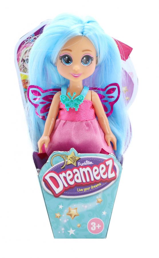 Фея Dreameez 12 см в ассортименте FV81042