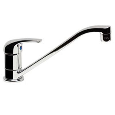 Смеситель для кухни Vidima Сириус В2995АА