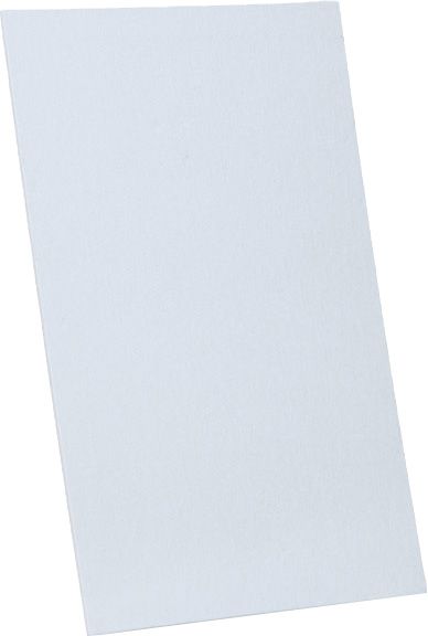 Полотно на картоні бавовна 50x60 см 220 г/м² акрил , Rosa Studio