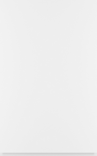 Фасад для кухни Грейд-Плюс Белый матовый RAL9003 713x446 нижний правый/верхний левый Альфа