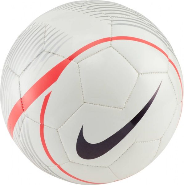 Футбольный мяч Nike PHANTOM р. 4 SC3933-102