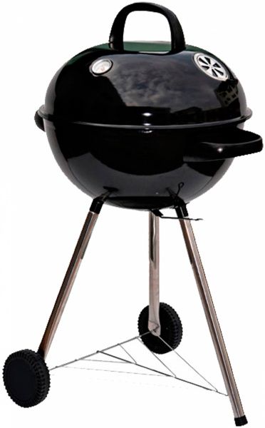 Гриль-барбекю Time Eco  TE-2014-2