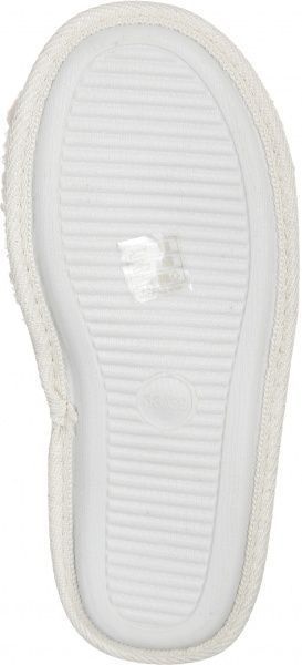 Взуття домашнє La Nuit Home Фешн р. 38/39 бежевий 