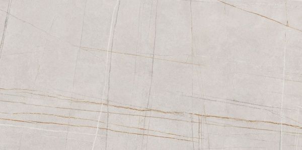 Плитка Ceramika Paradyz MASTERPIECE GRYS mat 59,8х119,8 