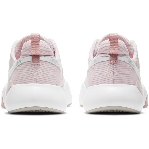 Кросівки Nike SpeedRep CU3583-600 р.US 7,5 бежевий