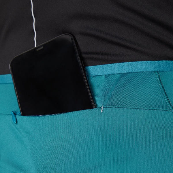 Лосини Energetics Seren wms 411856-627 р.40 синій