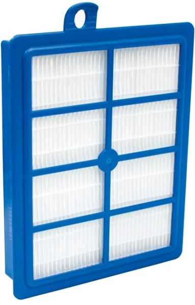 Пылесос Electrolux ZSPC2010 