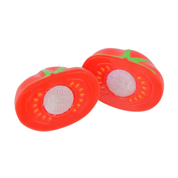 Игровой набор Супермаркет 666-21