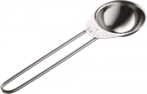 Набор мерных ложек 4 шт. EM1805 Empire