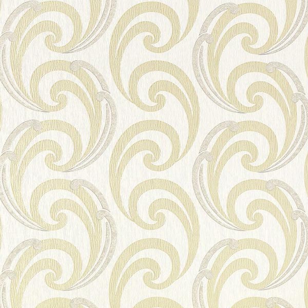 Едем Статус 915-30 1.06х10.06 м