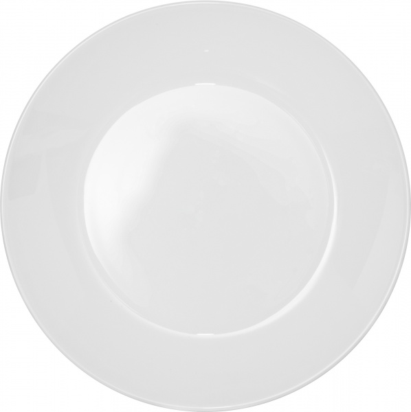 Сервиз столовый Zelie 19 предметов на 6 персон Arcopal