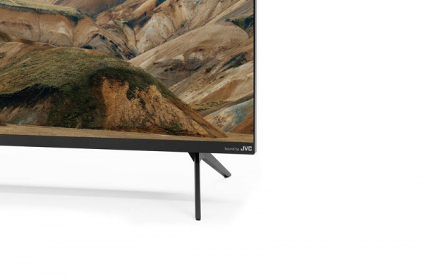 Телевизор Kivi 50U740LB