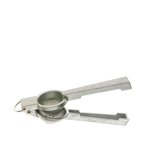 Соковижималка сквізер для лайма М37023 Bar Fly