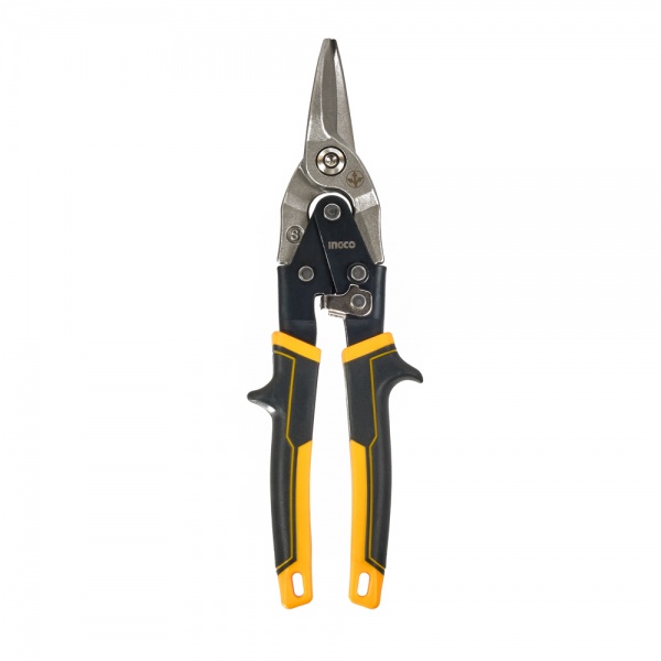 Ножницы многофункциональные INGCO HTSN2610S 