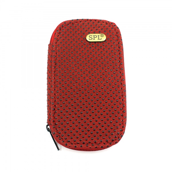 Набор для маникюра SPL M096AE