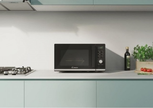 Мікрохвильова піч Candy CMWA20TNDB 