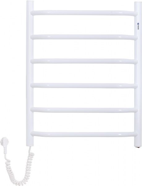 Рушникосушарка електрична NAVIN Блюз 480х600 лів (12-006130-4860)