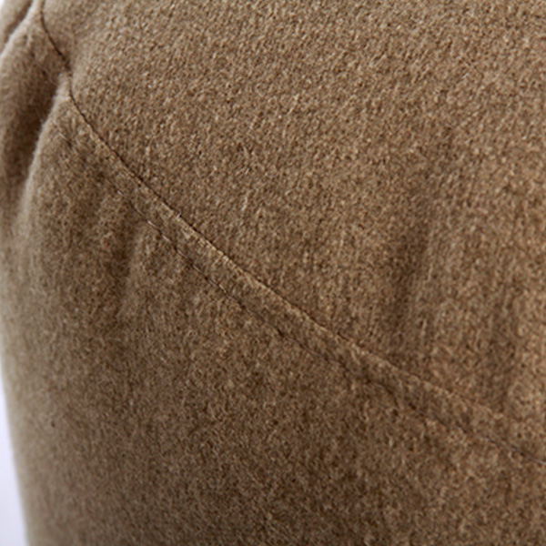 Пуф Marbet Ronda  Malaga №03 бежевый